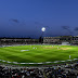 BIG FIGHT -INDIA VS ENGLAND CRICKET WORLD CUP 2019