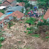 Merinding! Video Longsor Susulan Sumedang Timbun Danramil Cimanggung, 13 Tewas