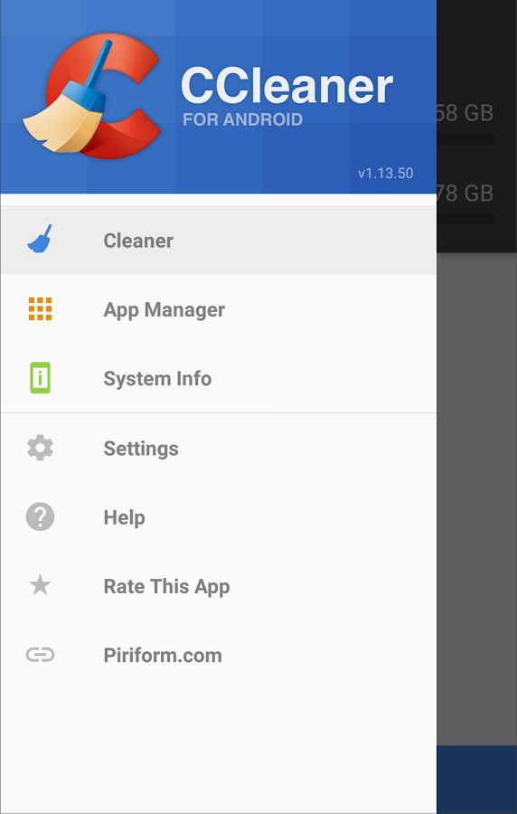 ccleaner professional apk ccleaner professional apk