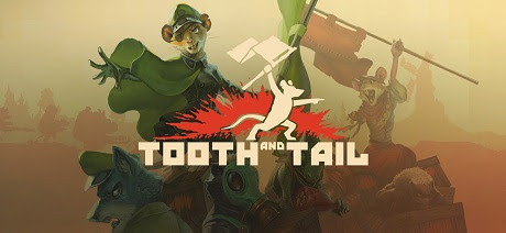 tooth-and-tail-pc-cover