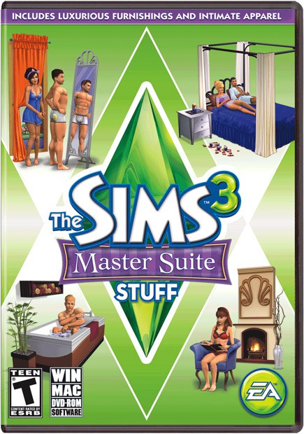 Download game the sims 3 gratis untuk laptop windows 7 free
