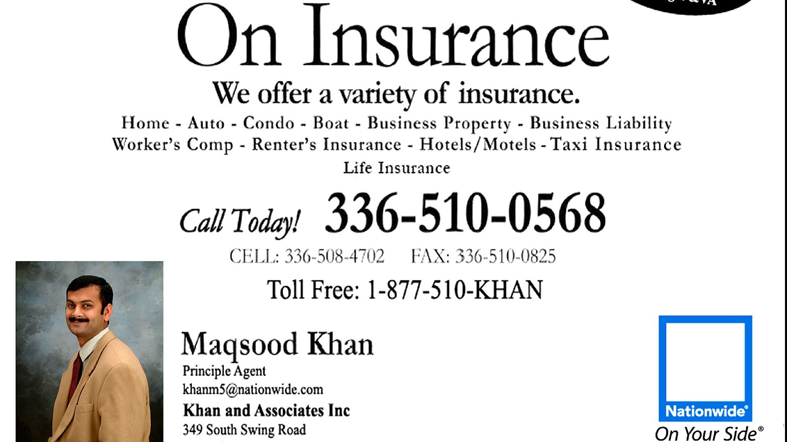 Insurance Companies Greensboro Nc Green Choices Insurance Companies Greensboro Nc Green Choices
