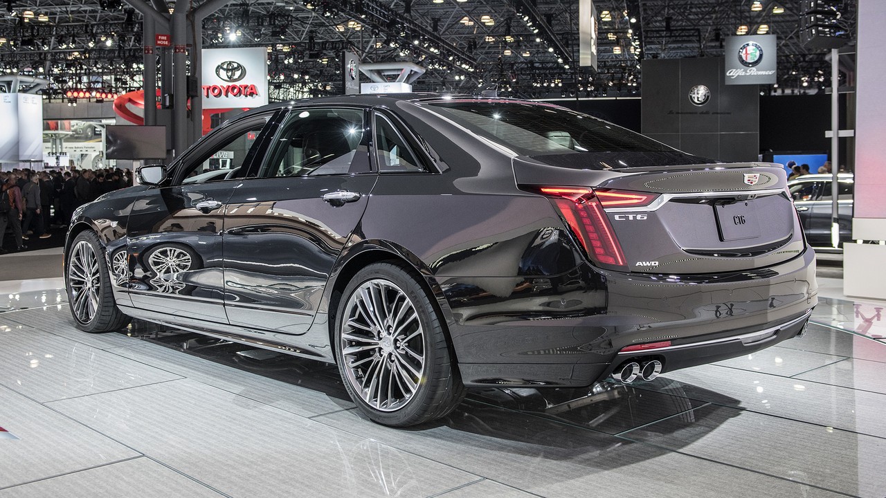 Cadillac of South Charlotte Dealership, Sales, & Service Cadillac of South Charlotte Dealership, Sales, & Service