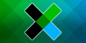 Strategi Neobux Sederhana ini Menghasilkan Saya $ 20 per hari