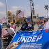 La Libertad: Trabajadores de sindicatos protestan por promesas incumplidas de los congresistas