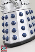 Custom Denys Fisher Dalek 09