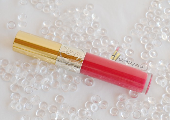 Nuevo_Gloss_Volupté_YSL_02