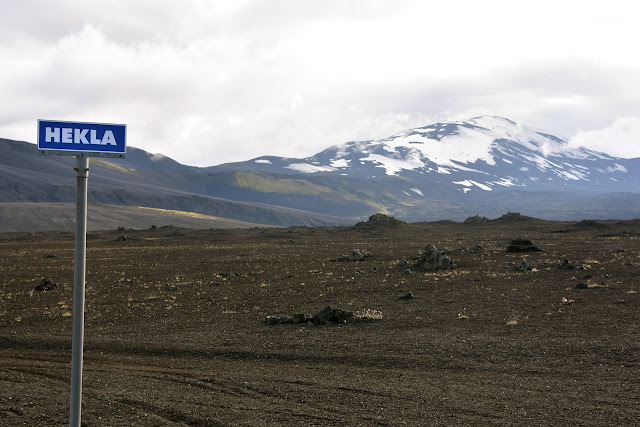 Hekla 01