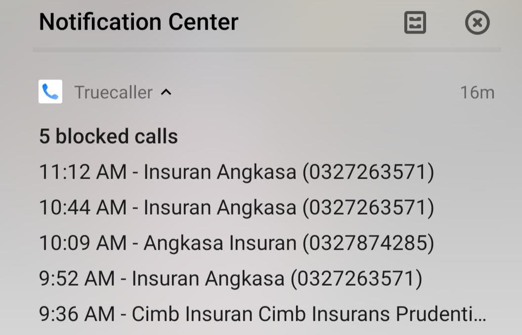 Insuran angkasa