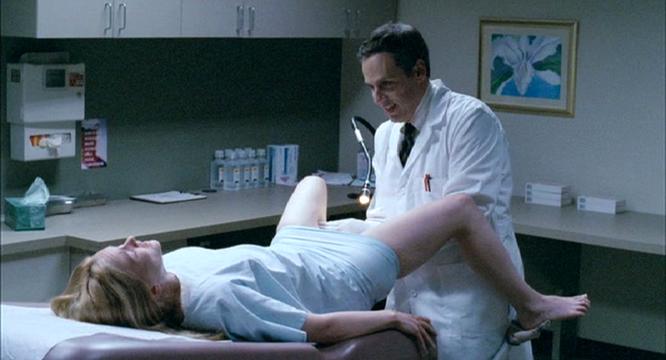 download teeth 2007 full movie download teeth 2007 full movie