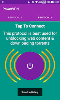 Power VPN Free VPN v5.19 Premium Apk Is Here! Power VPN Free VPN v5.19 Premium Apk Is Here!