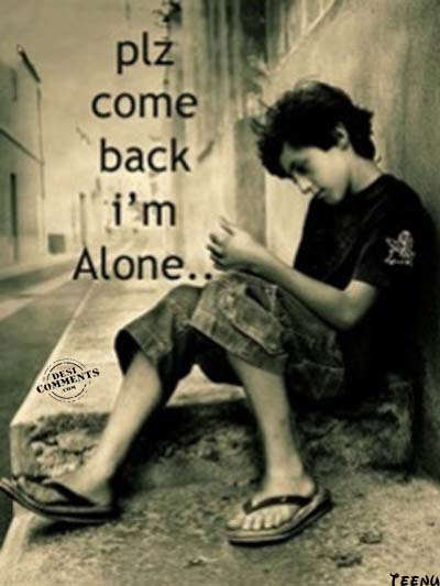 SAD COLLECTION: SAD HD WALLPAPERS