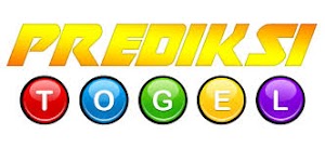 Syair Togel Hongkong Malam Ini Rabu 27 Januari 2021 Syair Togel Hongkong Malam Ini Rabu 27 Januari 2021