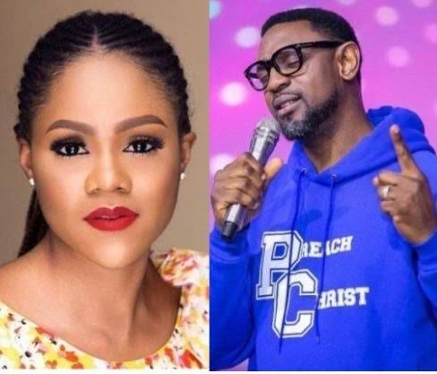 COZA: FATOYINBO FILES COUNTERCLAIMS DEMAND 50 MILLION NAIRA FROM BUSOLA DAKOLO 1 images%2B%25281%2529