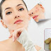 Home remedies To Get Rid Of Acne Scars