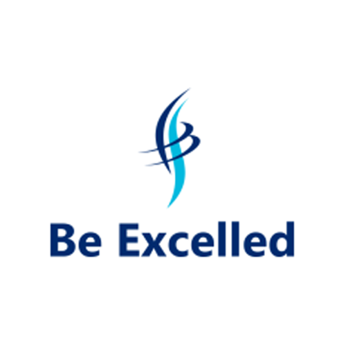 Be Excelled