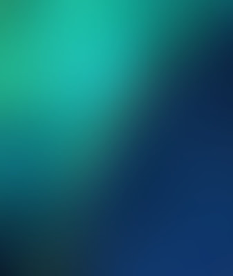 Sejatinya Google Pixel dan Pixel XL resmi diperkenalkan ke publik bersama virtual reality Download Google Pixel dan Pixel XL Stock Wallpapers Full HD