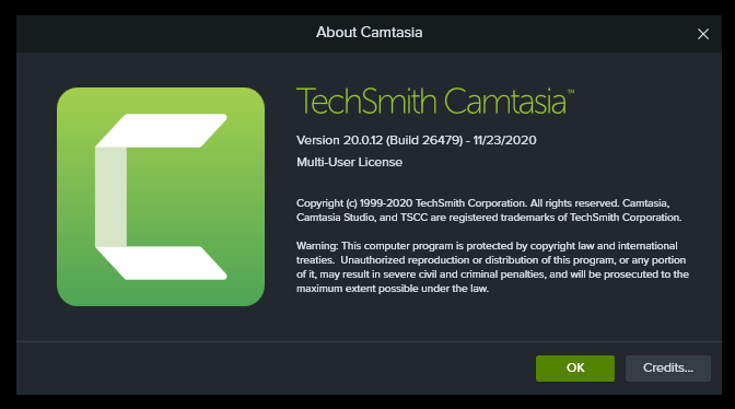 free camtasia 2021 free camtasia 2021
