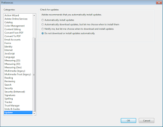 Adobe Acrobat XI Download Adobe Acrobat XI Pro Full Version 11017