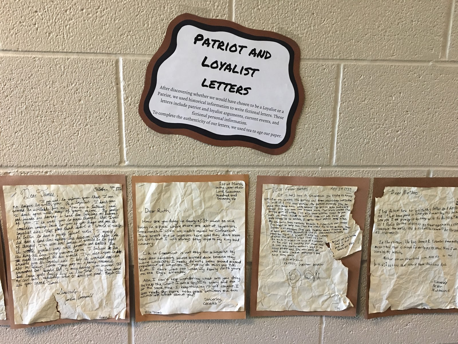 the-art-of-learning-patriot-or-loyalist