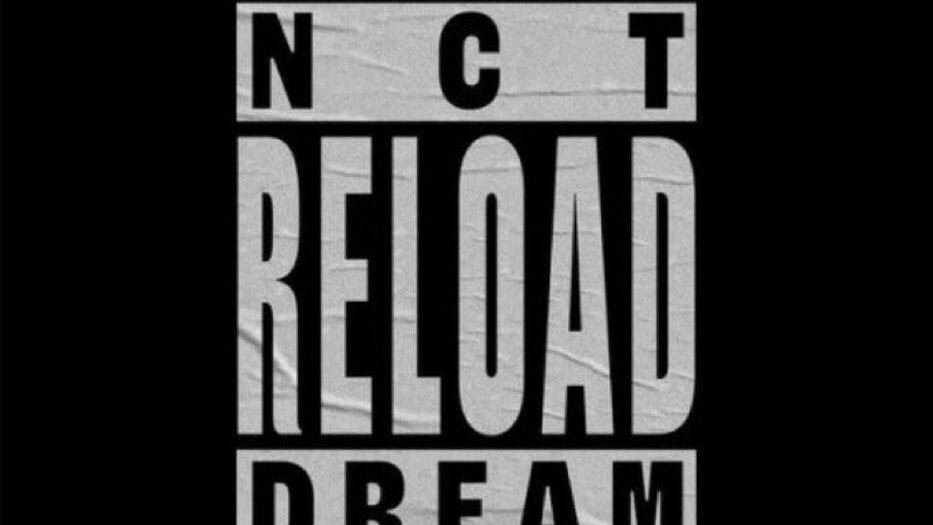 Nct Dream Quiet Down Lyrics Waofam Lyrics Waofam