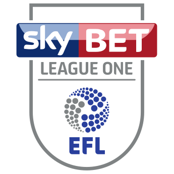 EFL League One