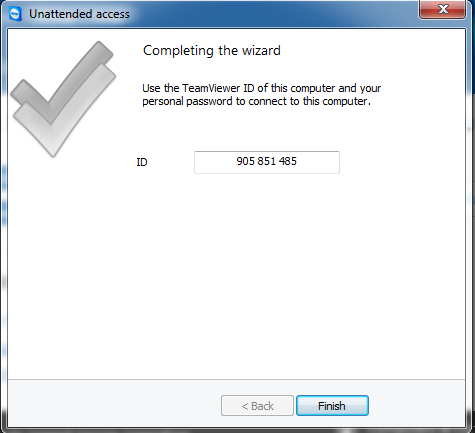 load teamviewer 11 load teamviewer 11