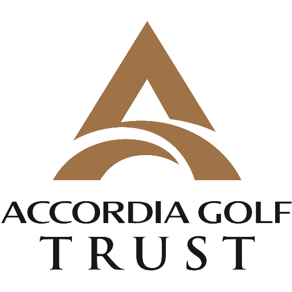 Accordia Golf Trust - CIMB Securities 2016-07-12: Tailwind from stronger yen 