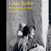 Alfaguara | "Bem-Vinda a Casa" de Lucia Berlin 