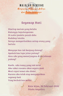 Percakapan bahasa sunda tentang rumah sakit Percakapan bahasa sunda tentang rumah sakit