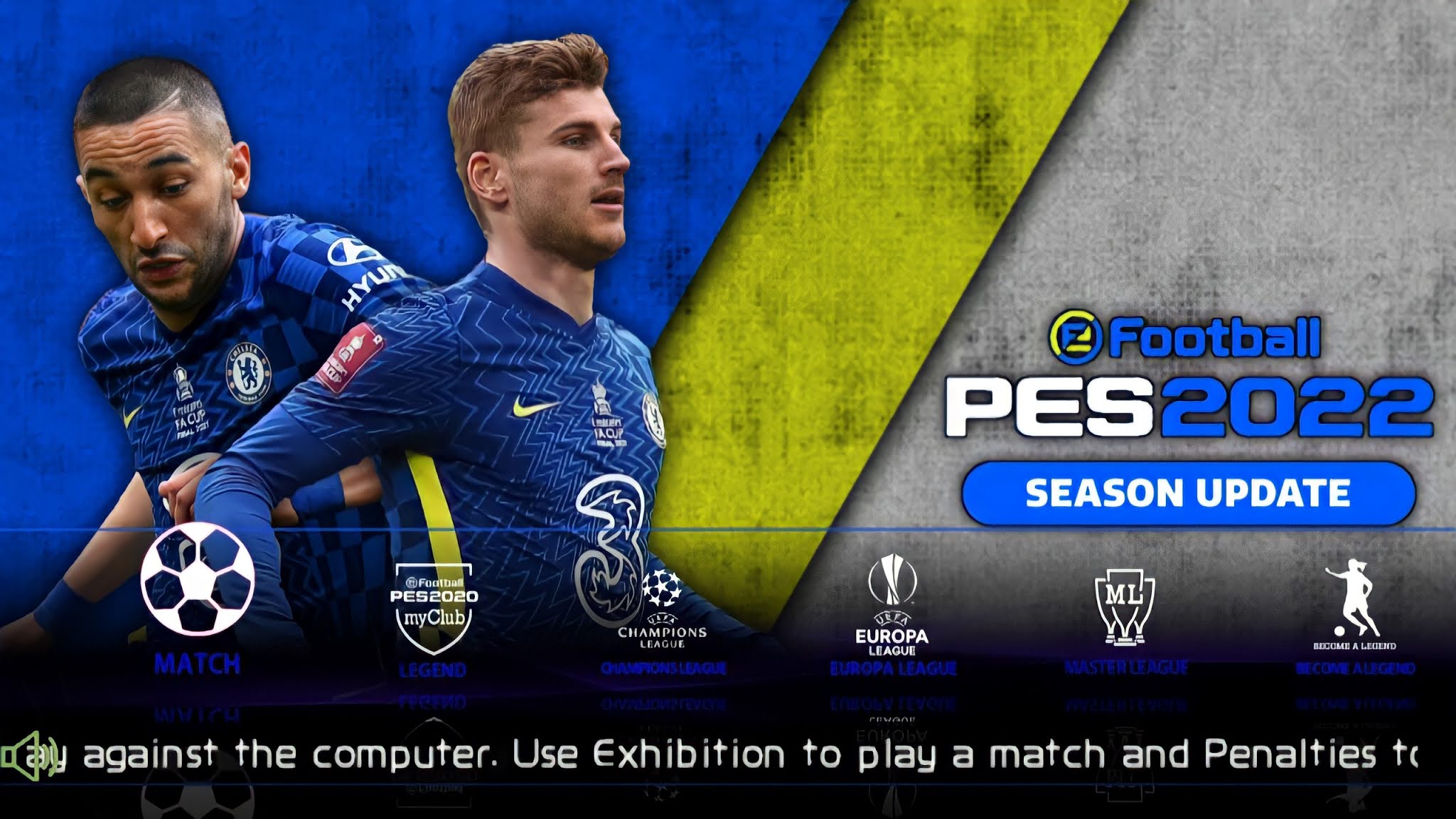 download pes soccer 2022 for free download pes soccer 2022 for free