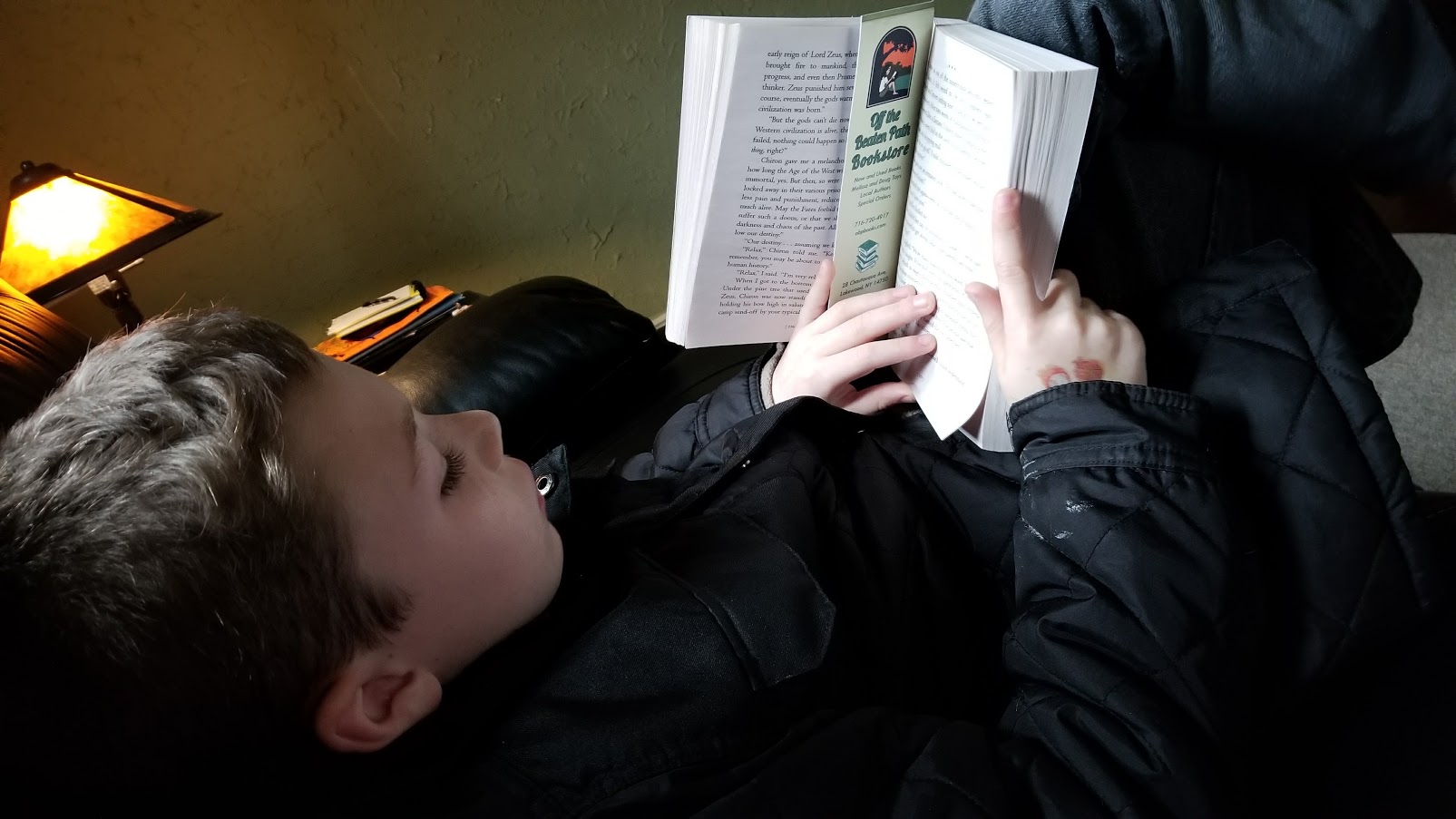 encourage STEM Learning encourage STEM Learning