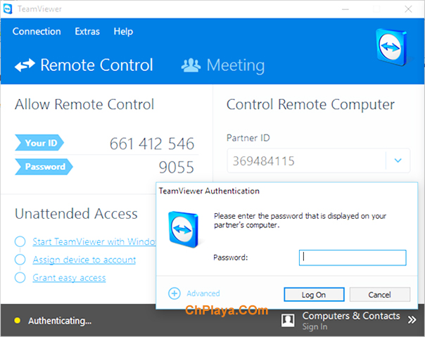 download teamviewer 10 mien phi download teamviewer 10 mien phi