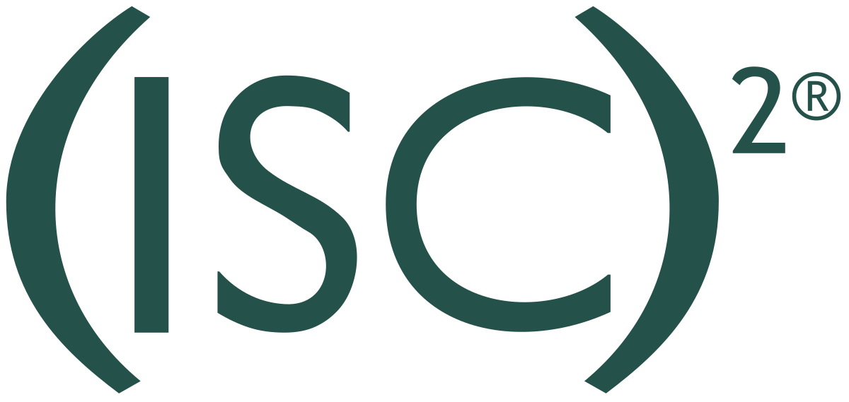 SSCP Probesfragen