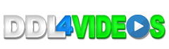 DDL4VIDEOS | English Music Videos | Hindi Video Songs | Telugu Video Songs | Tamil Video Songs |