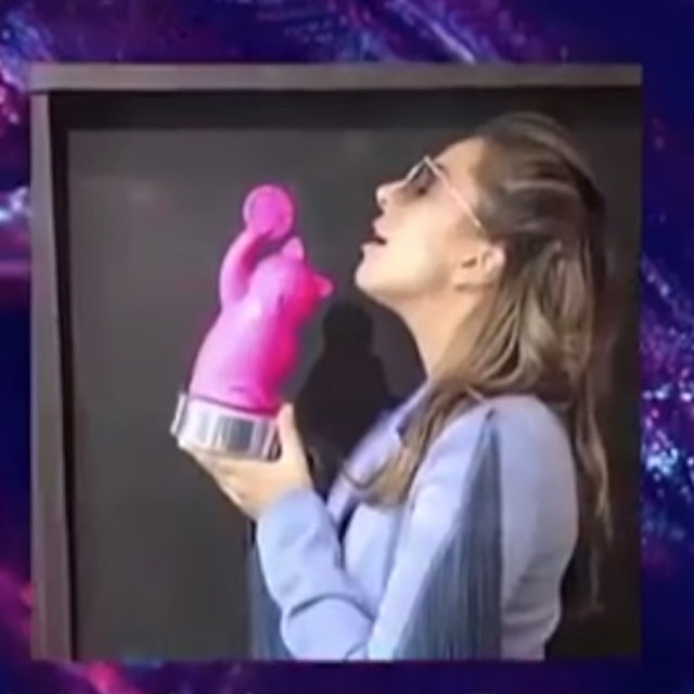 gaga-mtv-miaw.jpg