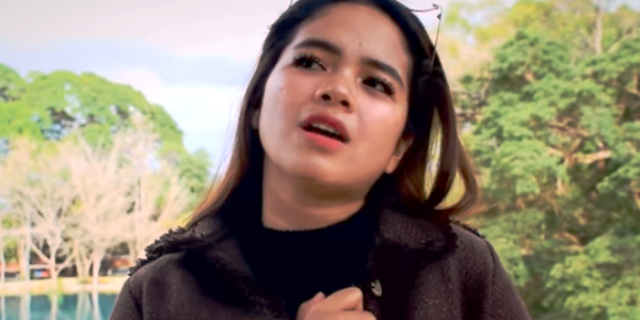 Lirik Lagu Karo Mindo Kel Aku Dan Terjemahannya Sopo Toba