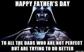 Fathers Day Meme | Fathers Day Funny Images