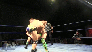 [IMAGE:https://1.bp.blogspot.com/-08CKEGIfDlo/Xn0BaX_sN7I/AAAAAAAAMSI/aGjGn1XY7bYW6YbSIkxfv83NiK937kB3wCLcBGAsYHQ/s1600/Fisherman%2BSuplex.gif]