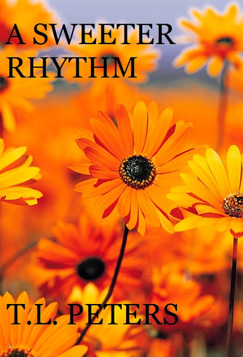 A Sweeter Rhythm