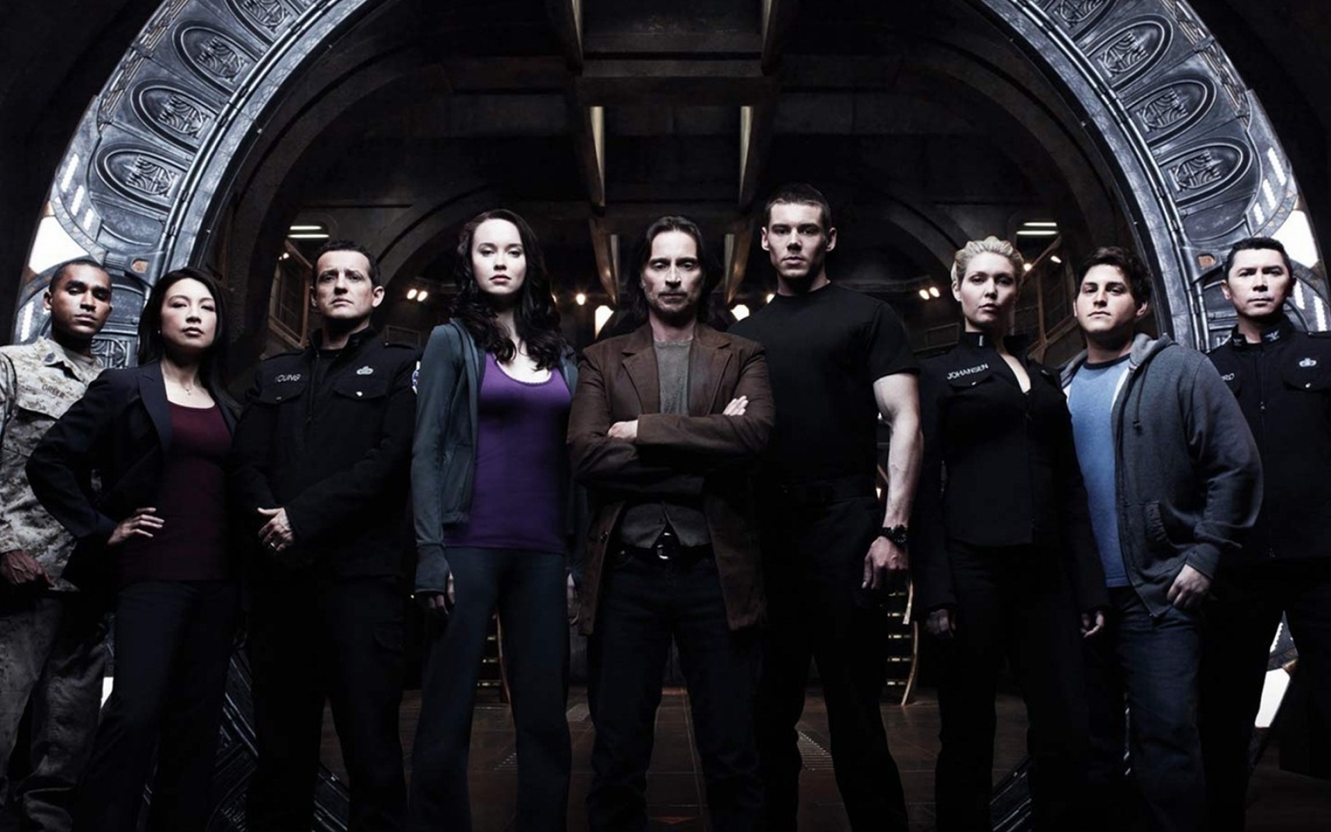 звездные врата: вселенная сериал. звёздные врата вселенная врата. сериал звёздные врата вселенная камилла и шарон. звездные врата вселенная выход. звездные врата: вселенная (сериал 2009 – 2011) gjkcnth.