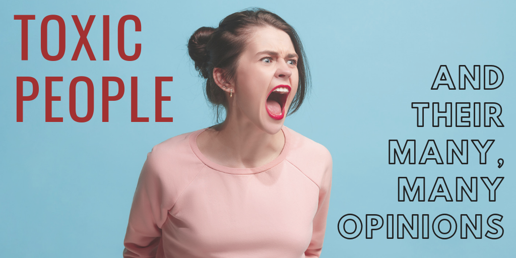 Nurse Nacole Nursing Resources Toxic People Management Nursing Hacks