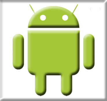 Baterai Ponsel Android Lebih Boros