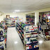 General Stores/Kiryana Stores in Mewat