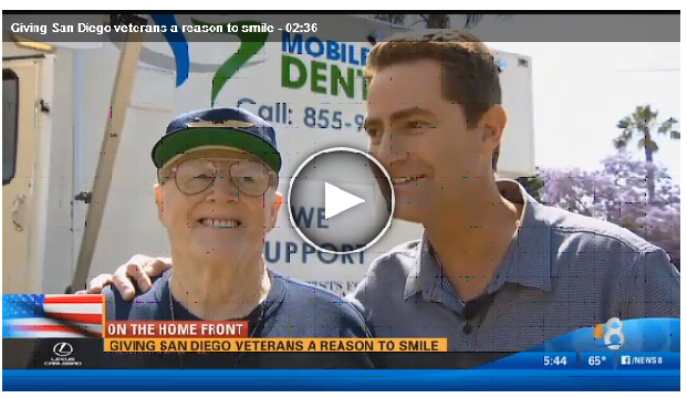  http://www.cbs8.com/clip/12401814/giving-san-diego-veterans-a-reason-to-smile