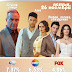 Рейтинги на сериалите в Турция от 26 ноември 2021 г.