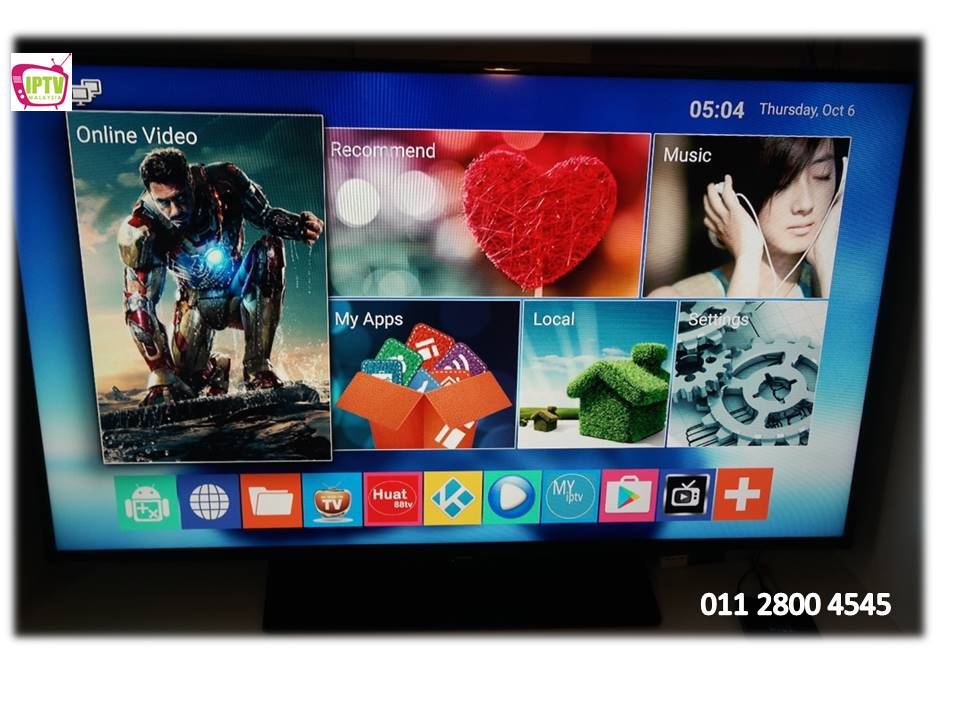 Myiptv malaysia hack game Myiptv malaysia hack game