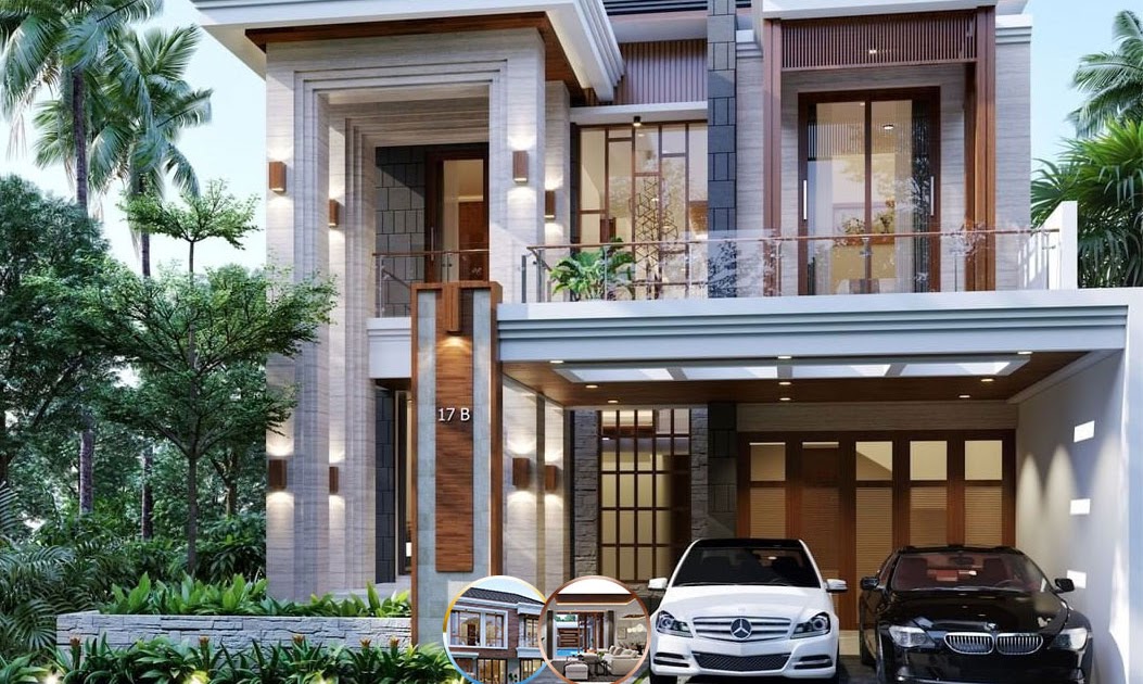 √ definisi sebuah fasad gedung arsitektur: definisi sebuah fasad