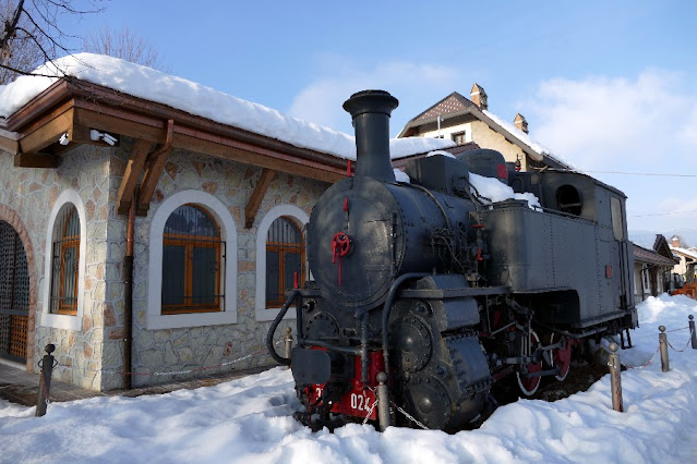 escursioni passeggiate invernali altopiano asiago sette comuni