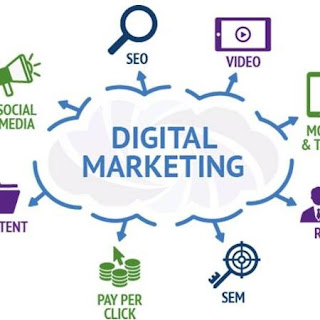 Professional-Digital-Marketing-Academy-Karimnagar.jpg